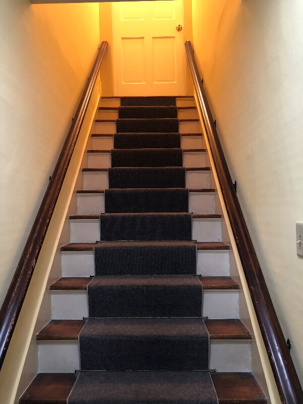 101 Court St 101 Court St Middlebury VT 05753 Apartment Finder