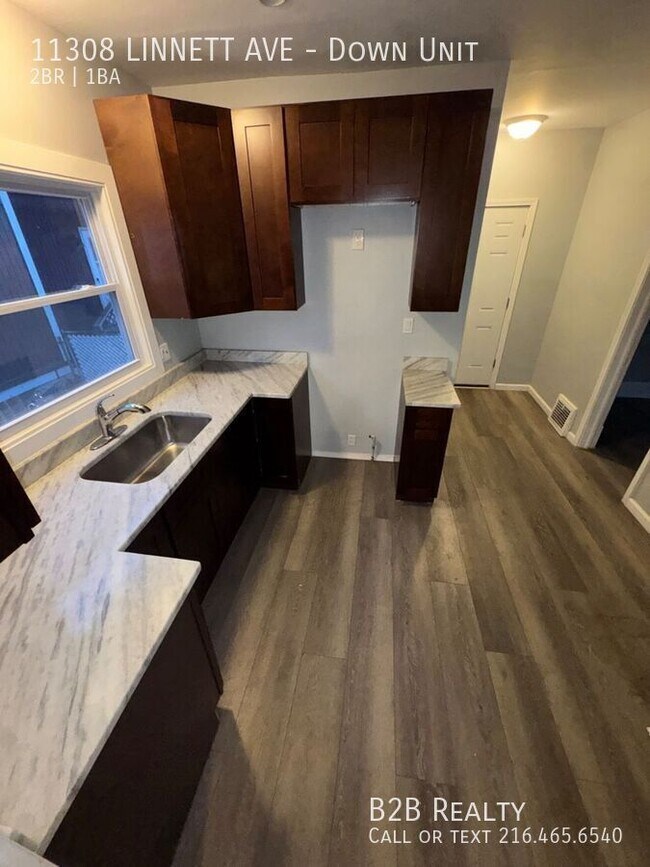 Building Photo - 11308 Linnet Ave