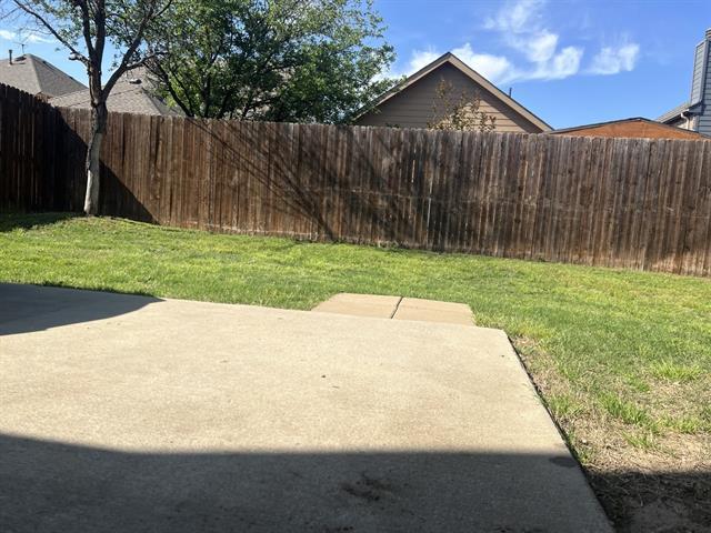 Building Photo - 9908 Moccasin Creek Ln