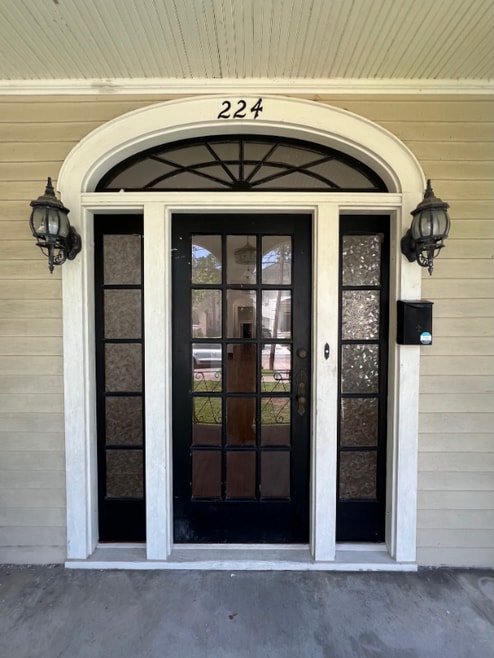 Building Photo - 224 Phosphor Ave