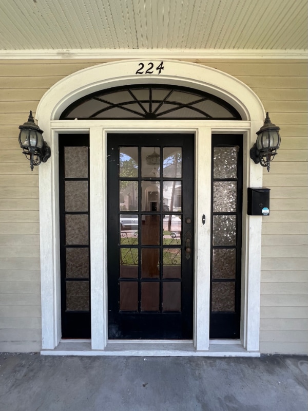 Building Photo - 224 Phosphor Ave