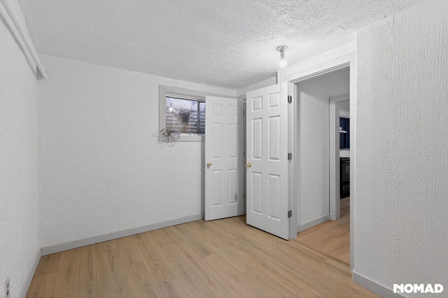 Building Photo - 2509 Royalty Ct