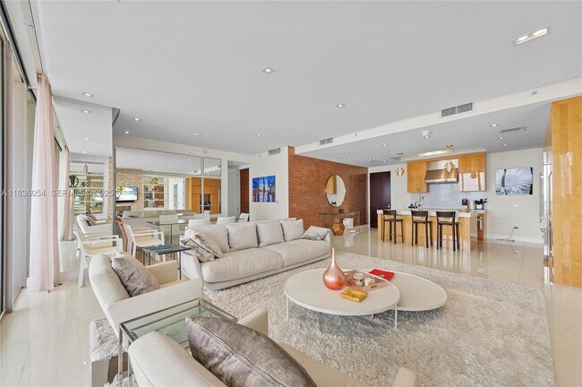 Building Photo - 9705 Collins Ave