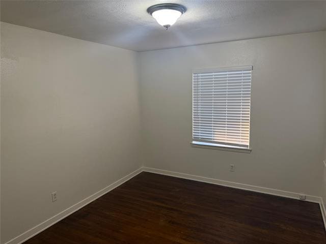 Building Photo - 10841 Ruth Ann Dr