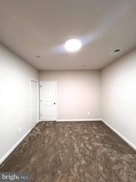 Building Photo - 9875 Selkie Ln