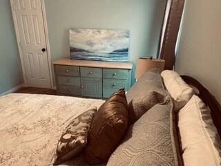 Building Photo - 217 Brendalwood Blvd