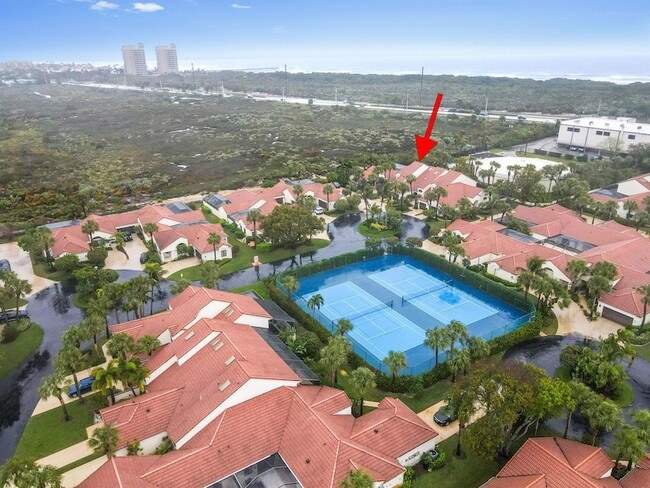 Building Photo - 507 Sea Oats Dr