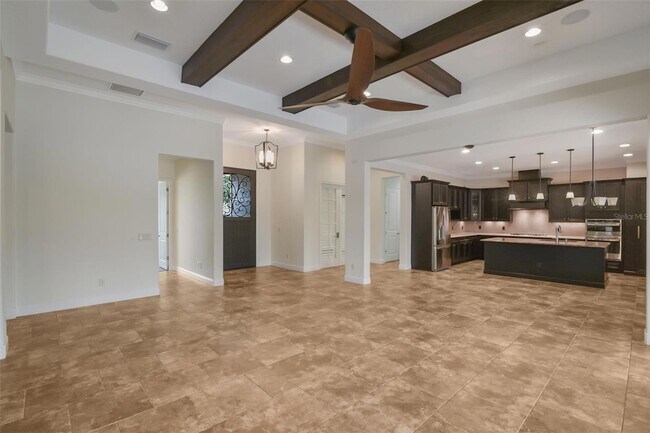 Building Photo - 5800 Marleon Dr