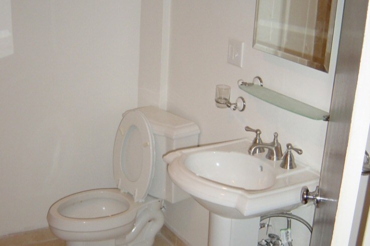 Building Photo - 340 Mt Washington Dr