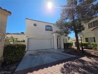 Building Photo - 8829 Cornwall Glen Ave