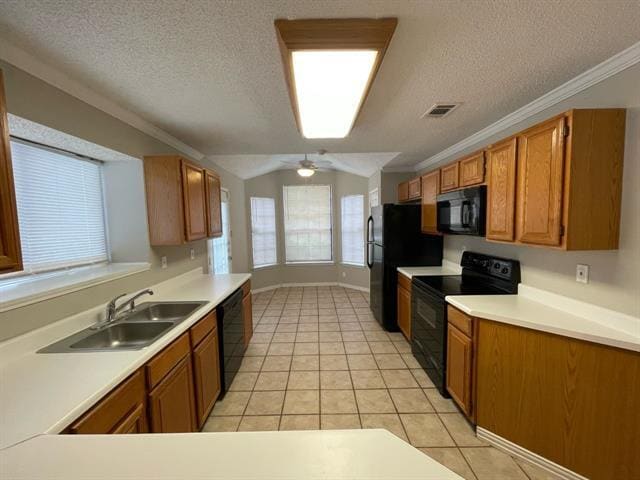 Building Photo - 5205 Trailhead Dr