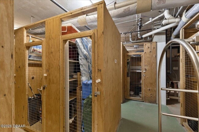 Building Photo - 2947 S Atlantic Ave