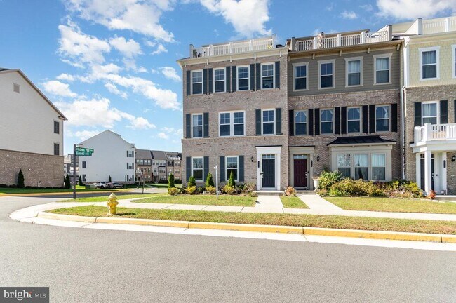 Building Photo - 17177 Branched Oak Rd