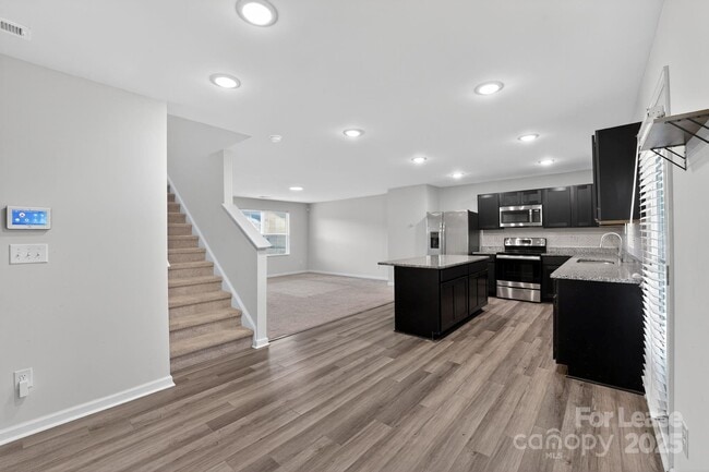 Building Photo - 5803 Camp Ct