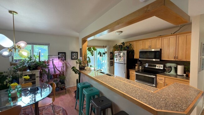Building Photo - Great Home in Fort Collins