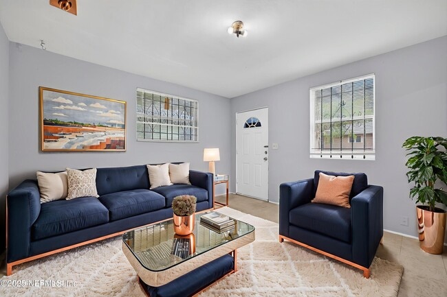 Building Photo - 3811 Chase Ave