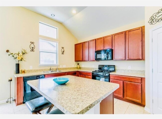 Building Photo - 29615 Benson Springs Ln