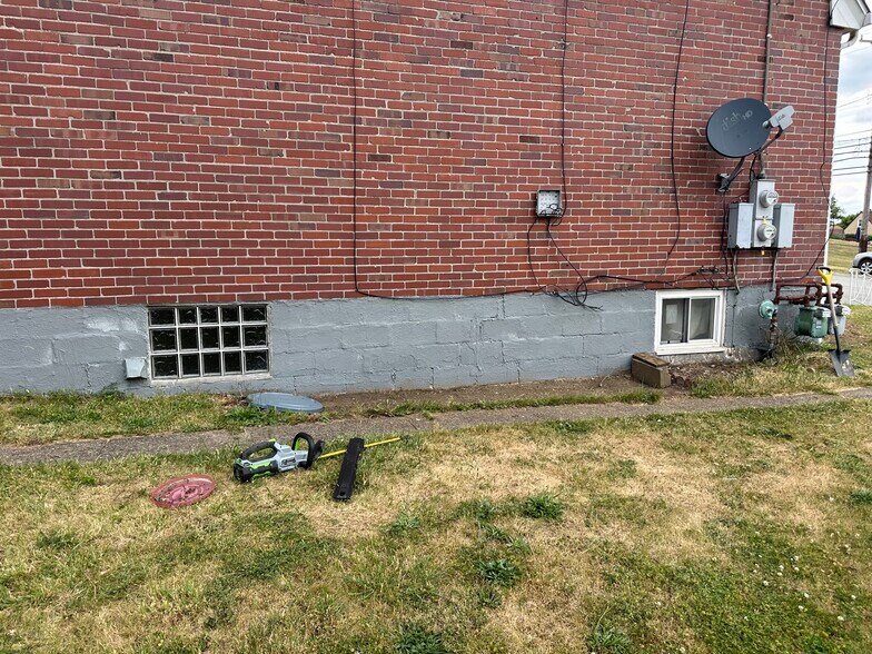 Building Photo - 2234 Worton Blvd