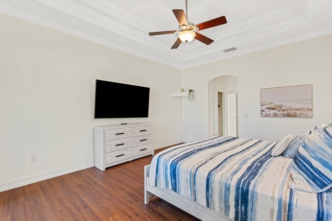 Building Photo - 4801 Edgemont Ct