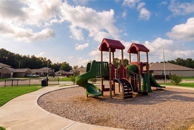 Building Photo - 3603 Admiralty Dr