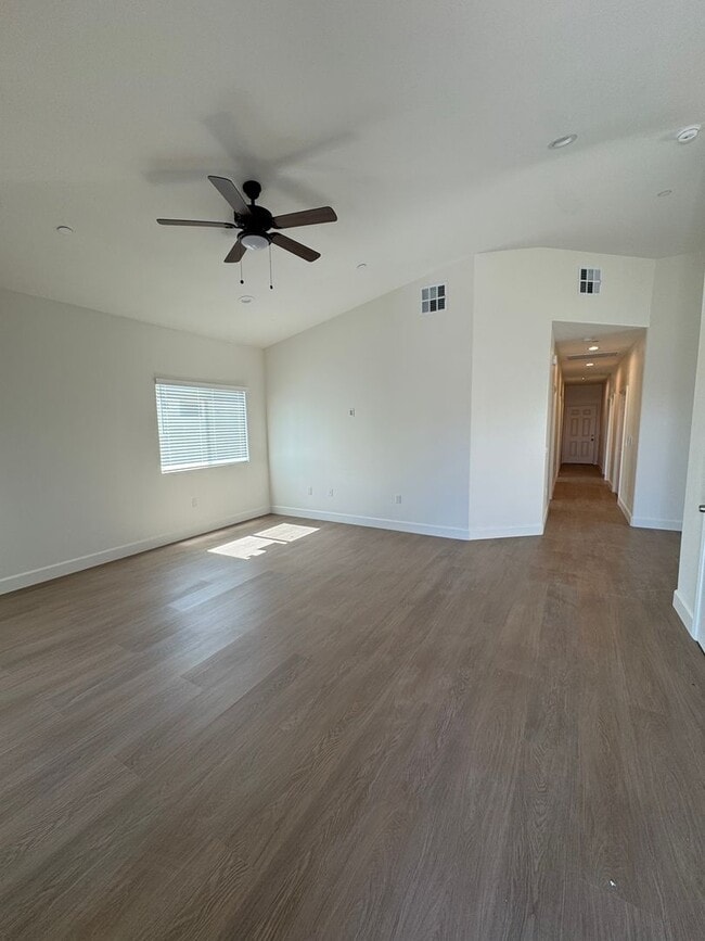 Building Photo - Affordable Housing Welcome