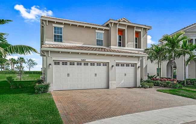 Building Photo - 5482 Macoon Wy