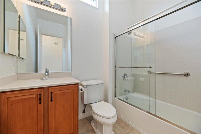 Building Photo - 81916 Avenida Del Toro