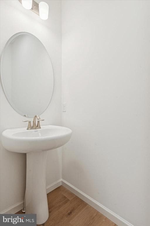 Building Photo - 148 SILVERSMITH Rd