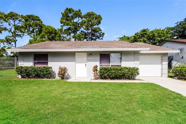 Primary Photo - 7109 Glenwood Dr