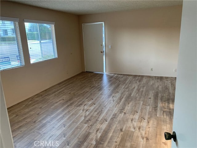 Building Photo - 34002 El Encanto Ave