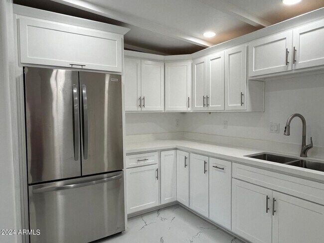 Building Photo - 1421 11th St