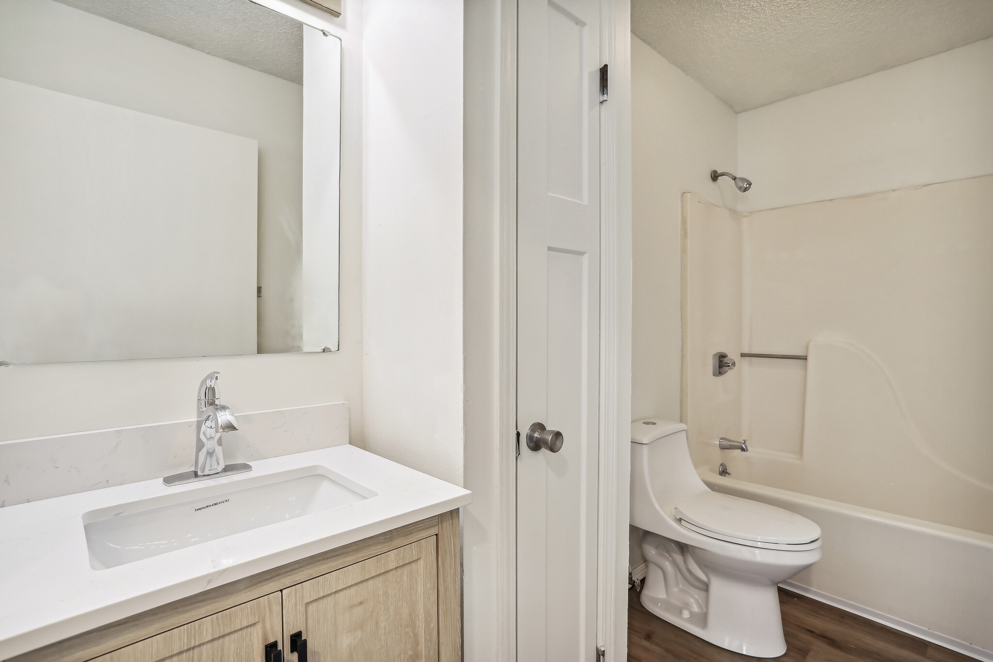 Park Vista 2408 High View Ct Champaign IL 61821 Apartment Finder