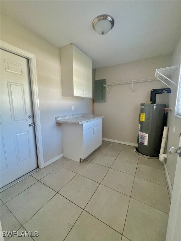 Building Photo - 1756 52nd Terrace SW