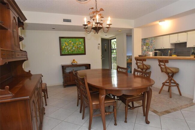 Building Photo - 1703 Pelican Cove Rd
