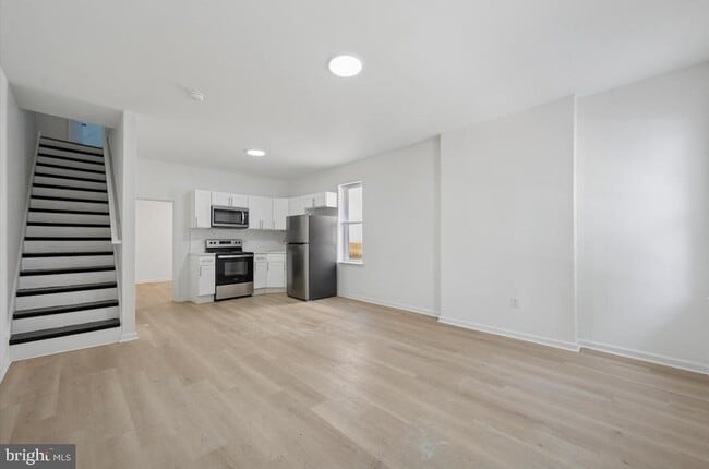 Building Photo - 1304 N Conestoga St