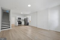 Building Photo - 1304 N Conestoga St