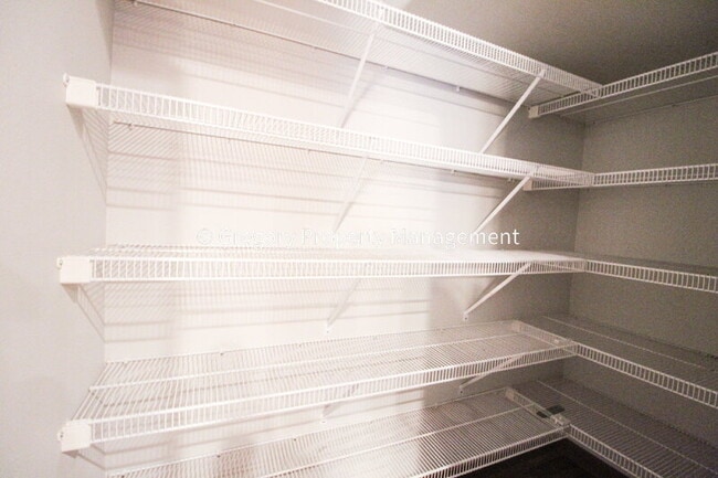 Building Photo - 4518 147th Pl SE