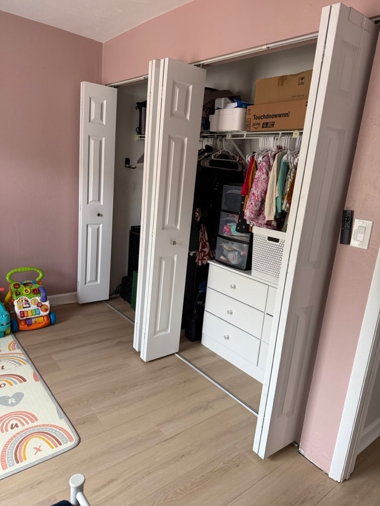 Building Photo - 9311 Lennex Ln