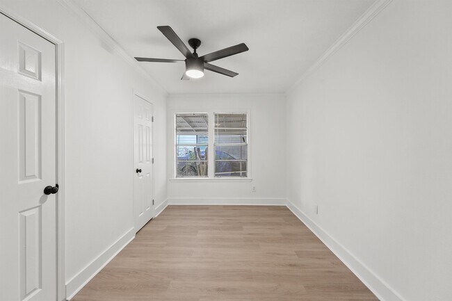 Building Photo - 4029 Lucille St