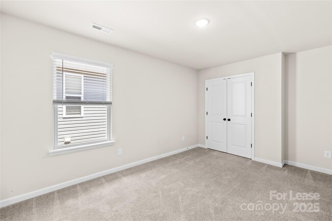Building Photo - 4225 Stoneygreen Ln