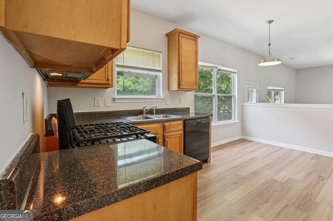 Building Photo - 1025 Pebble Creek Trail