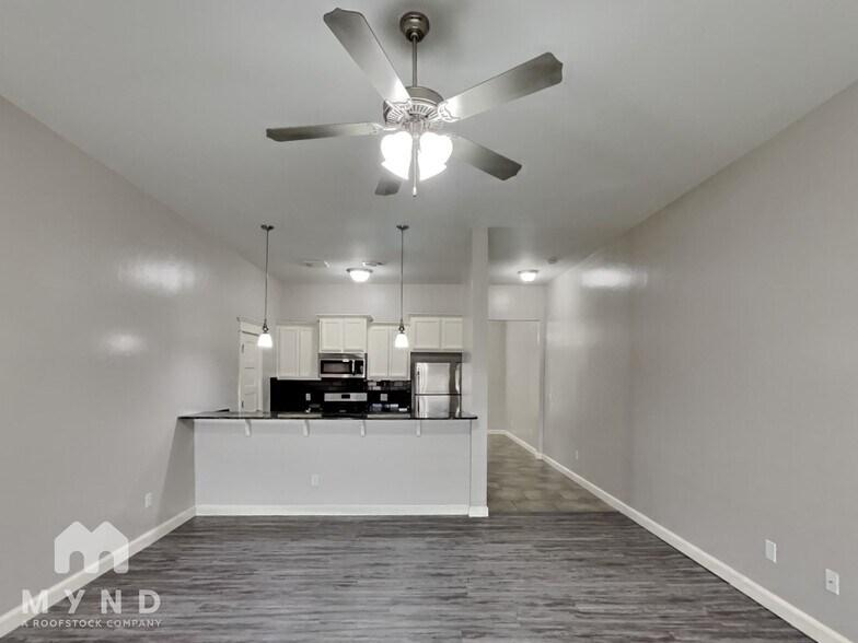 Building Photo - 18121 Manera Wy