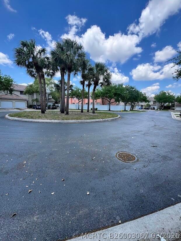 Building Photo - 4030 NW 90th Way