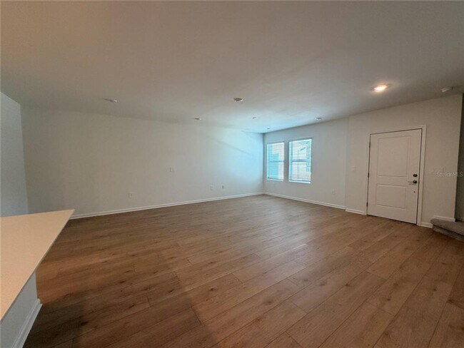 Building Photo - 5116 Clay Whaley Rd