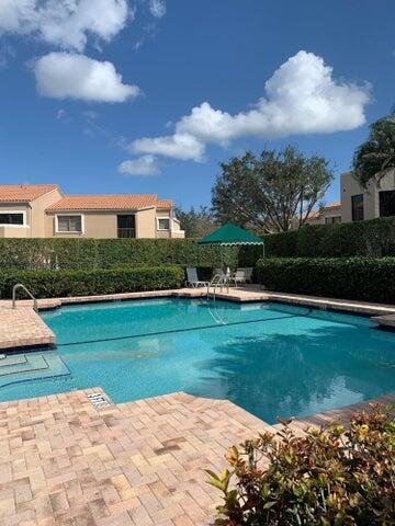 Building Photo - 6606 Villa Sonrisa Dr