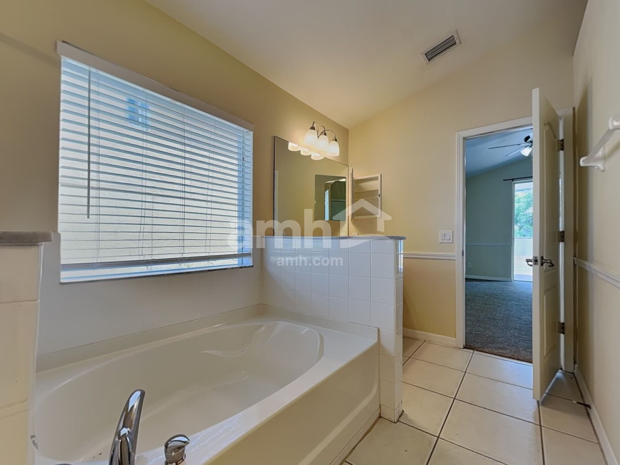 Building Photo - 3607 Harvest Orchard Dr