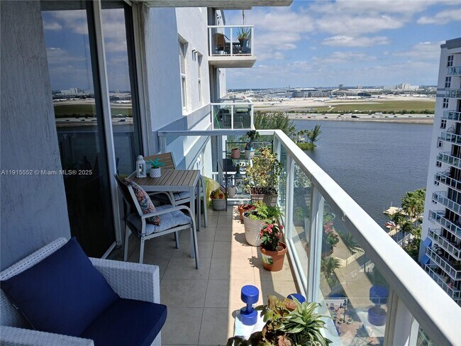 Building Photo - 5085 NW 7th St