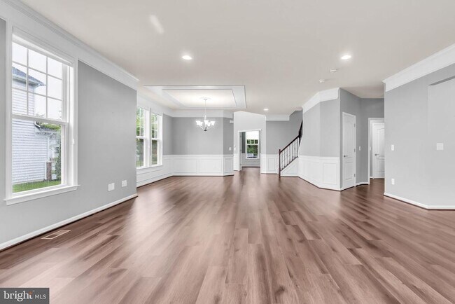 Building Photo - 40578 Sculpin Ct