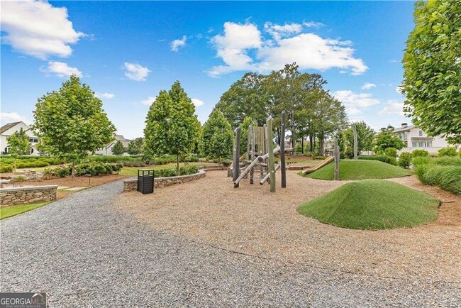 Building Photo - 255 High St