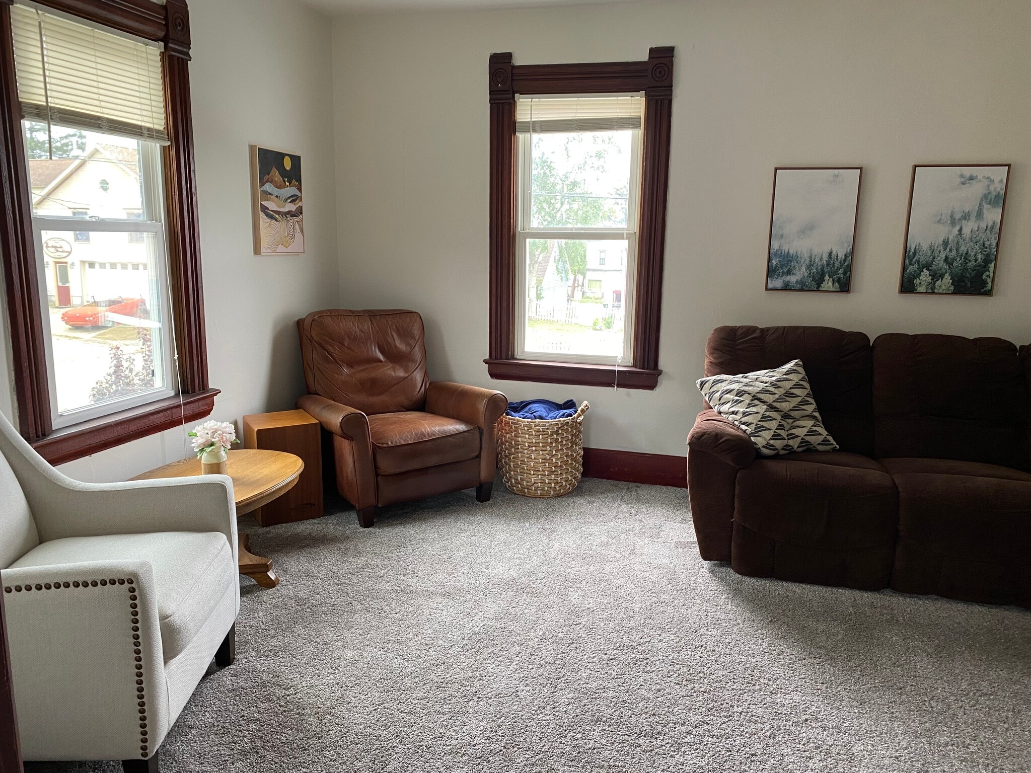 Building Photo - 10988 Ridge St